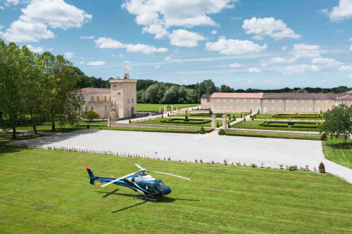 helicopter_relevance