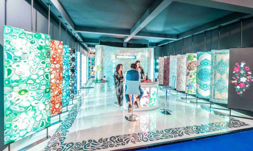 helicopter_relevance