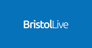 Bristol Live