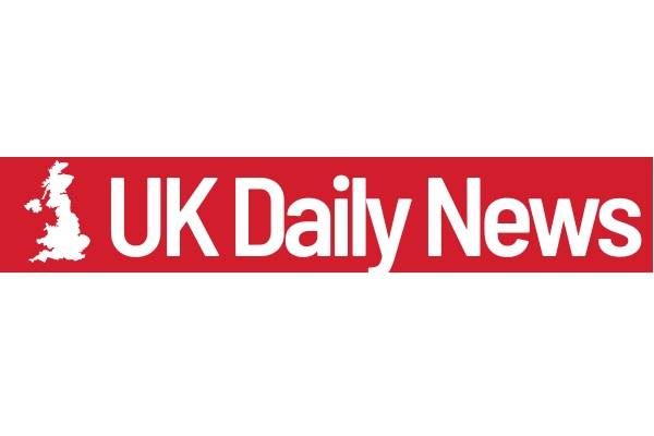 UK Daily News