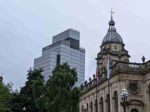 helicopter_relevance