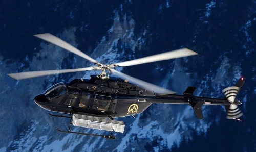 helicopter_relevance